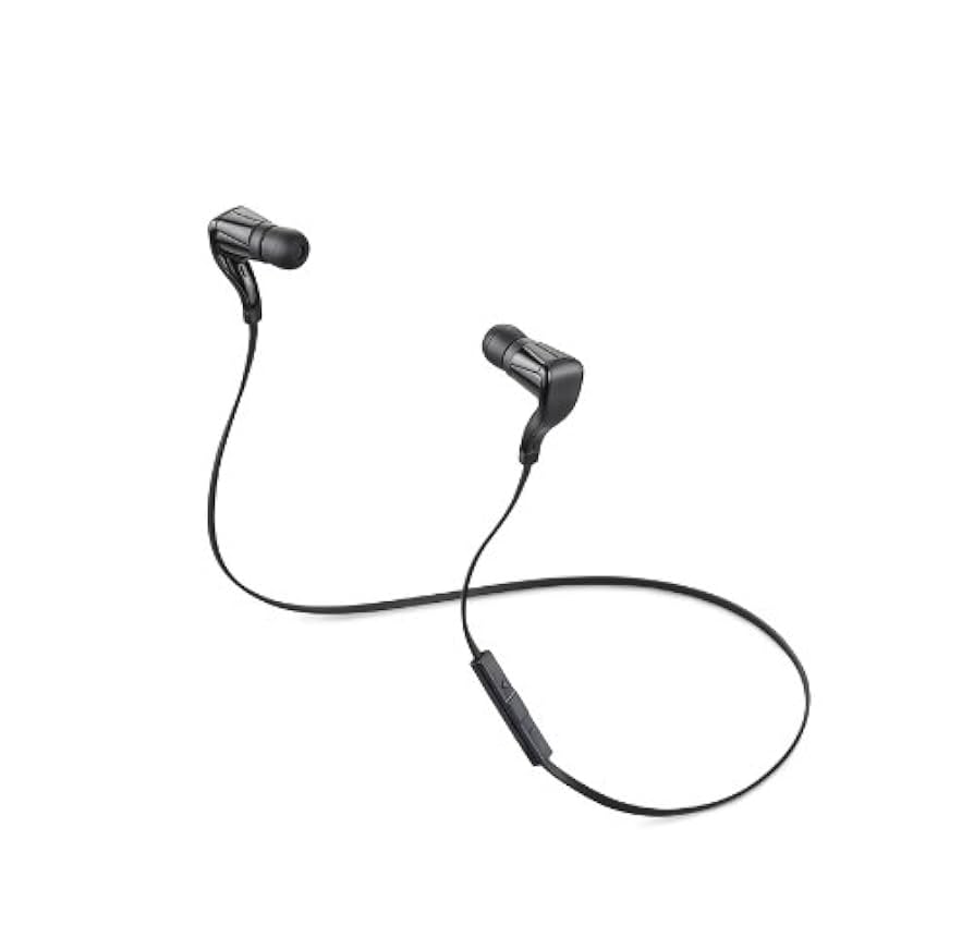 SONY - Backbeat GO 810 プラントロニクス plantronics Plantronics BackBeat Go 810 Review | PCMag